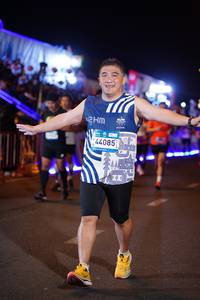 BIB: 
                            <button type="button" onclick="openModal(24537300)" class="btn btn-primary btn-sm float-right btn-popup" data-toggle="modal" data-target=".modal-high-quality">
                        <i class="fas fa-shopping-cart"></i> Add to Cart
                    </button>
                                            <button type="button" onclick="isThisMe(24537300, true)" class="btn btn-success btn-sm float-right btn-popup btn-isme hidden" data-toggle="tooltip" data-placement="bottom" title="นี่คือรูปของคุณใช่ไหม คลิกที่นี่เพื่อเอาเข้าอัลบั้ม">
                        <i class="fas fa-plus"></i> Add to album
                    </button>
                    <button type="button" onclick="isThisMe(24537300, false)" class="btn btn-warning btn-sm float-right btn-popup btn-isnotme hidden">
                        <i class="fas fa-ban"></i> Remove from album
                    </button>